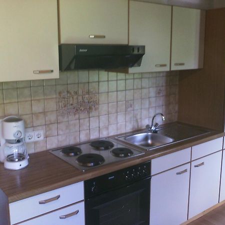 Appartements Zankl Kotschach-Mauthen Zewnętrze zdjęcie