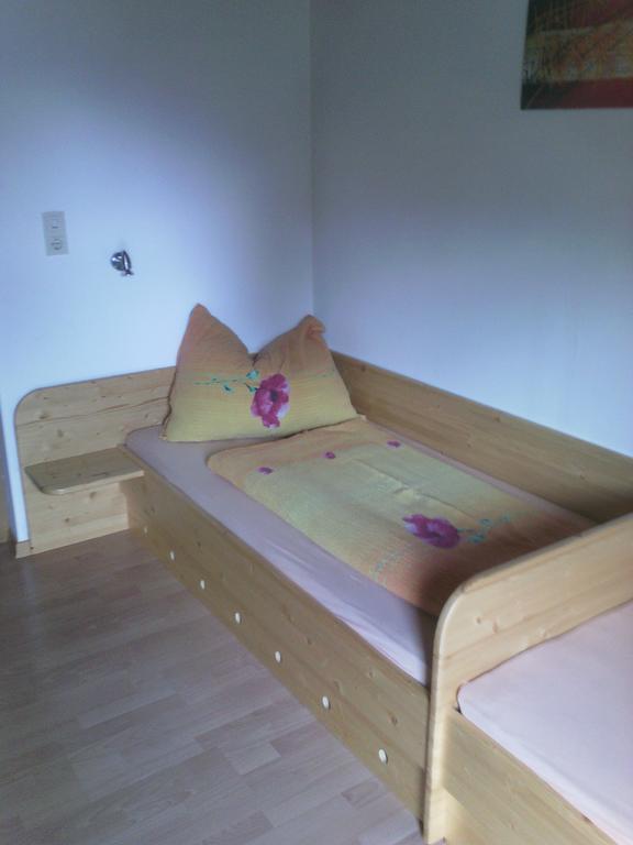 Appartements Zankl Kotschach-Mauthen Zewnętrze zdjęcie