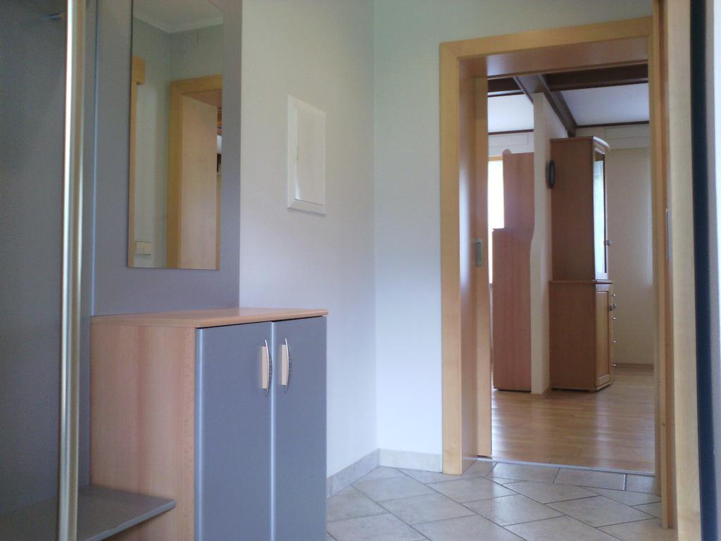Appartements Zankl Kotschach-Mauthen Zewnętrze zdjęcie